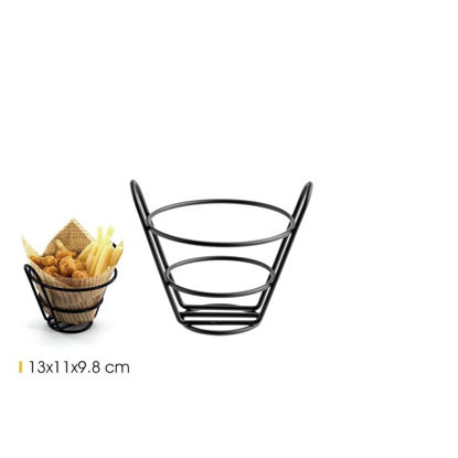 indeby01015377981-cesta-para-servir