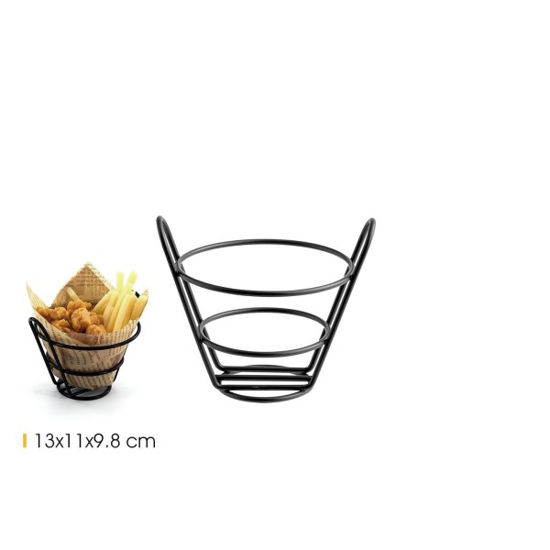 indeby01015377981-cesta-para-servir