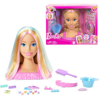 mattjfg81-barbie-busto-para-peinar
