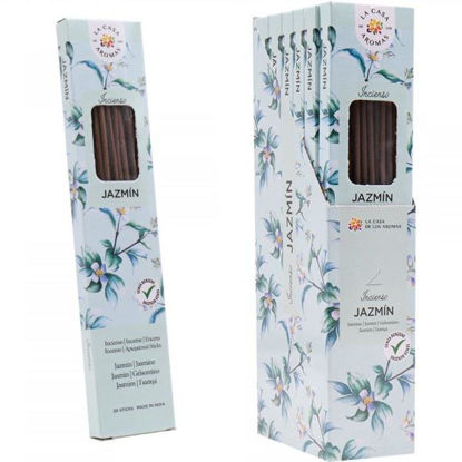 flor29692-incienso-jazmin