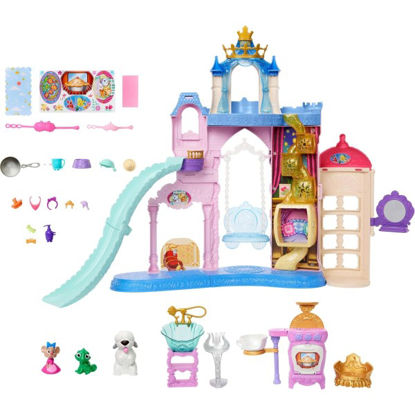 mattjbf96-palacio-princesa-disney-6