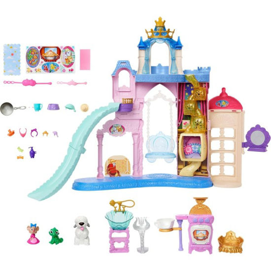 mattjbf96-palacio-princesa-disney-6