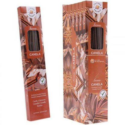 flor29760-incienso-canela