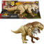 mattjgb58-figura-jurassic-world-sag