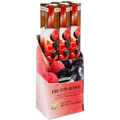 flor29883-incienso-frutos-rojos