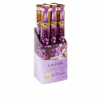 flor29685-incienso-lavanda