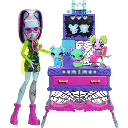 mattjbf18-monster-high-frankie-stei