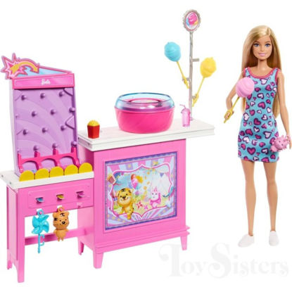 mattjfv67-barbie-beach-detective-pu