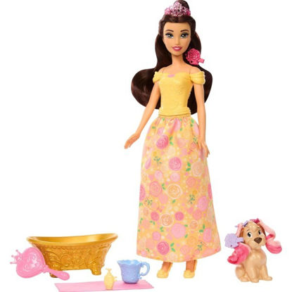 mattjfc42-muneca-bella-disney-c-per