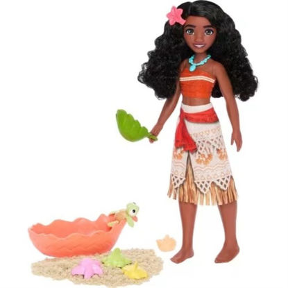 mattjft12-muneca-vaiana-c-accesorio