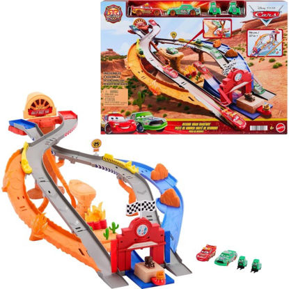 mattjfl57-circuito-carrera-cars-res