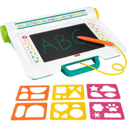 mattjdl70-tablet-escritura-aprendiz