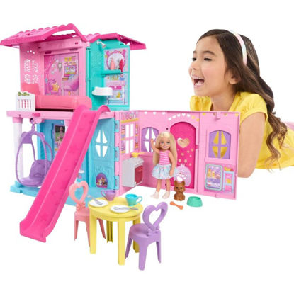 mattjfw49-casa-muneca-barbie-y-chel
