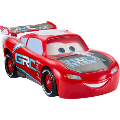 matth-j34-coche-cars-global-racers-