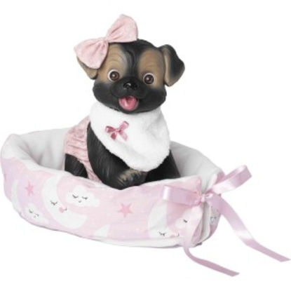 rosa2609-muneco-perrito-c-capazo