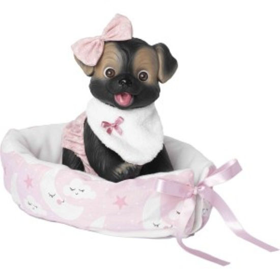 rosa2609-muneco-perrito-c-capazo