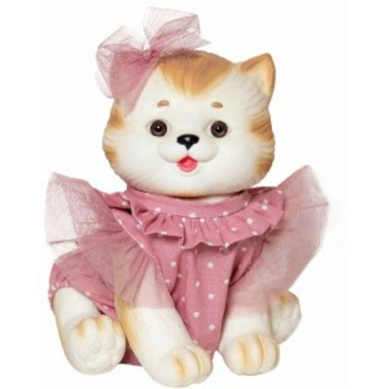 rosa2651-muneco-gato-blanco-rayas-m