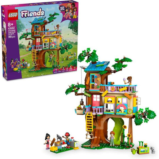lego42652-quedada-en-la-casa-del-ar