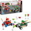 lego72034-mario-kar-bebe-mario-vs-b
