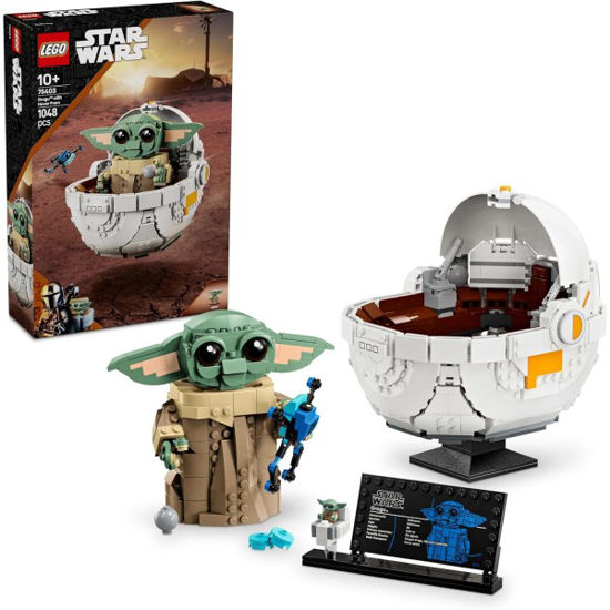 lego75403-grogu-c-aerocuna