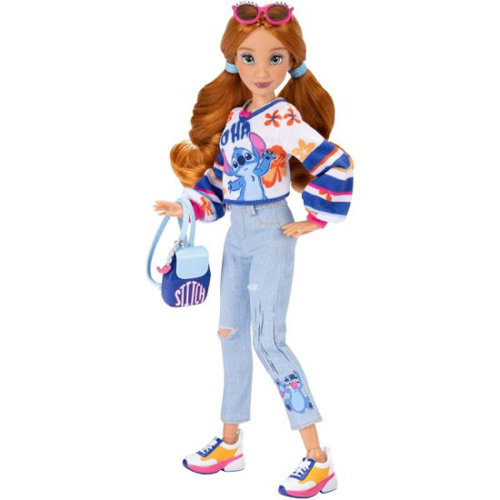 jakk239344-muneca-fashion-de-25cm-s