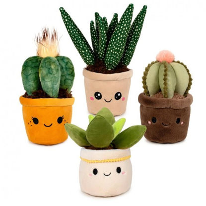 famo760024592-peluche-planta-soft-g