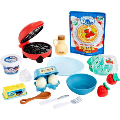 mgae639685-juego-creativo-chefs-waf