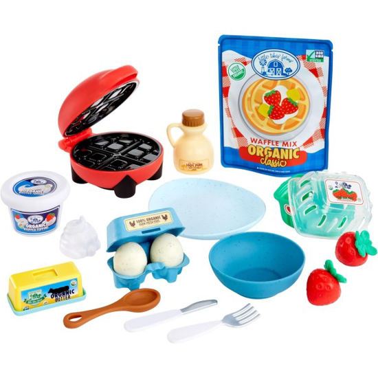 mgae639685-juego-creativo-chefs-waf