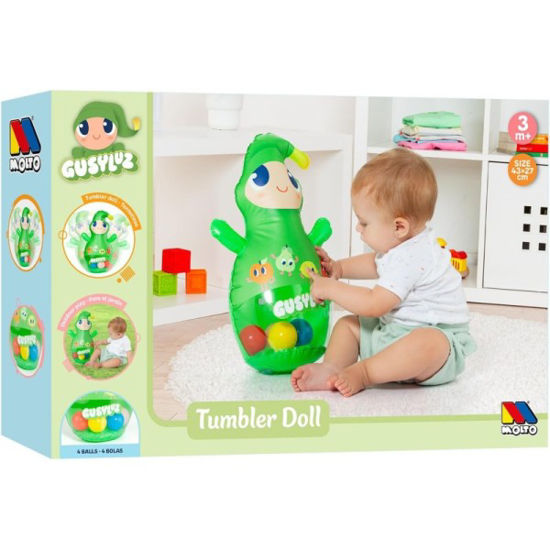 molt25520-actividad-gusy-tententies