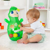molt25520-actividad-gusy-tententies