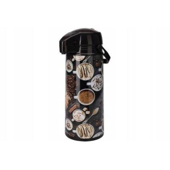 koopc80700870-termo-cafe-c-pulsador