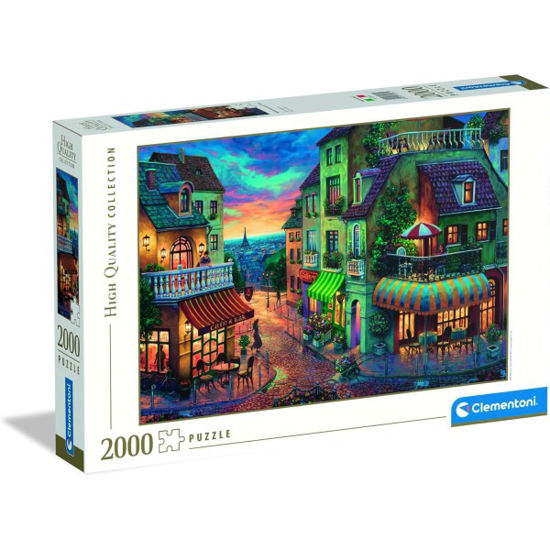 clem32085-puzzle-paseando-por-paris