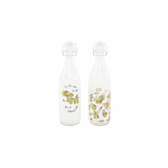 cial309514-botella-1l-limones-stdo-