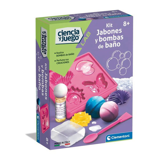clem55531-laboratorio-jabones-y-bom