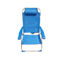 jinh12001blue-silla-playa-alta-azul