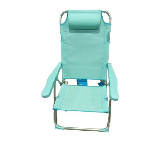 jinh12002green-silla-playa-alta-ver
