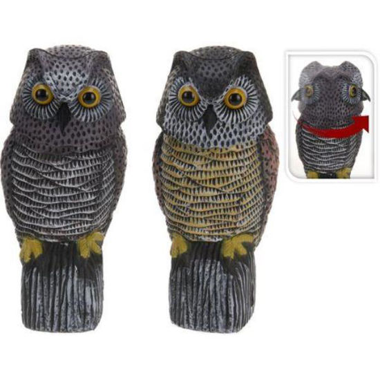 koop836360310-buho-jardin-38cm-stdo