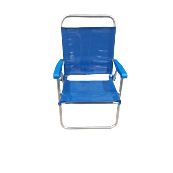 jinh10501blue-silla-playa-fija-alta