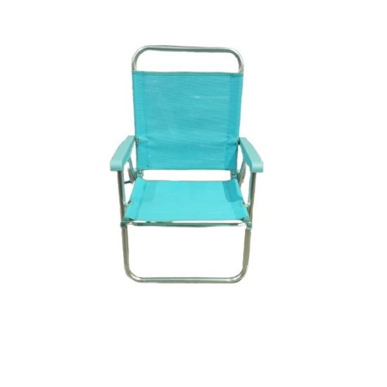 jinh10502green-silla-playa-fija-alt