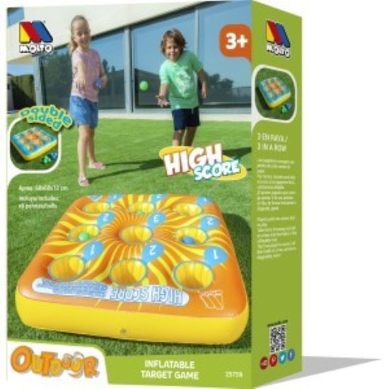 molt25759-colchoneta-inflable-targe