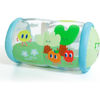 molt25521-actividad-roll-in-gusy-lu