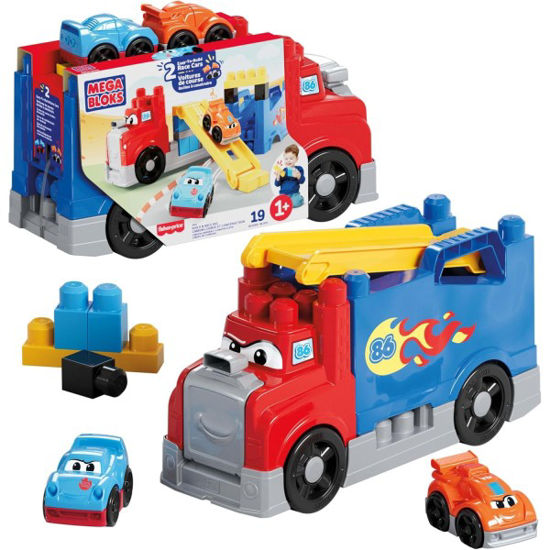 mattjfr29-camion-carreras-construcc