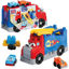 mattjfr29-camion-carreras-construcc
