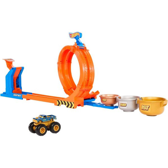 mattjb-64-pista-hot-wheels-monster-