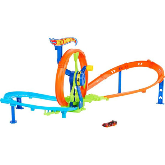 mattjb-65-pista-hot-wheels-launch-a