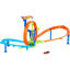 mattjb-65-pista-hot-wheels-launch-a