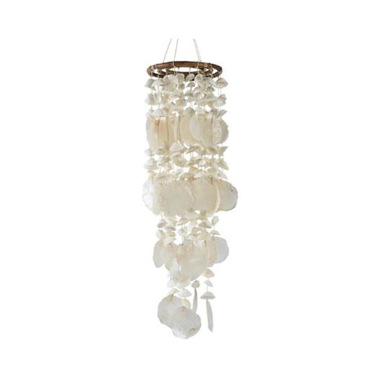 kaem876683-colgante-conchas