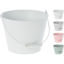 koop837600520-macetero-17cm-stdo-4-