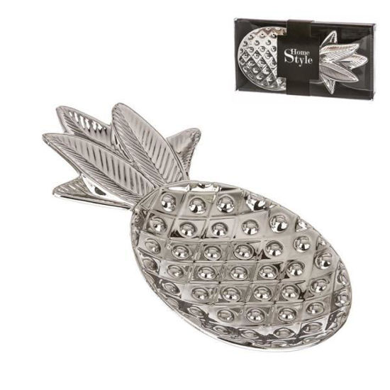 nahu5745-bandeja-pina-plateada-25cm