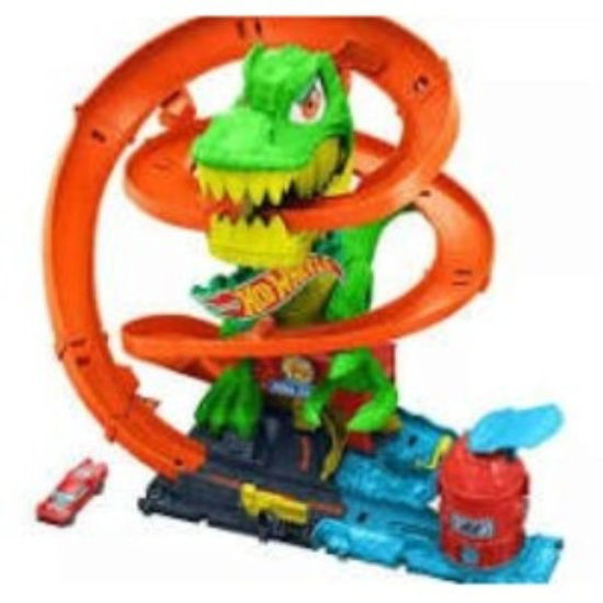 mattjbm73-pista-hot-wheels-t-rex-ba
